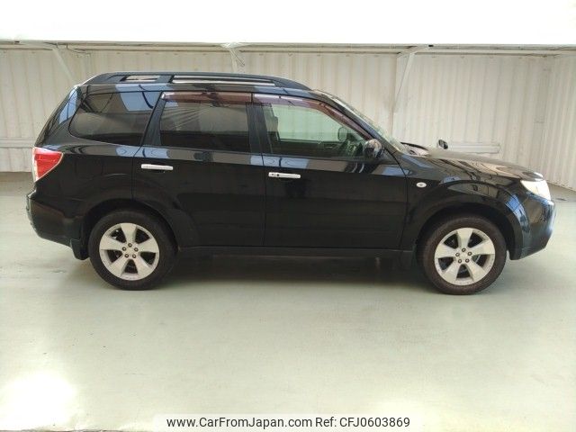 subaru forester 2010 ENHANCEAUTO_1_ea292691 image 2