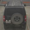 suzuki jimny 2001 -SUZUKI--Jimny JB23W-226012---SUZUKI--Jimny JB23W-226012- image 8
