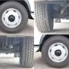 hino ranger 2018 -HINO--Hino Ranger 2KG-FD2ABA--FD2AB-104958---HINO--Hino Ranger 2KG-FD2ABA--FD2AB-104958- image 27