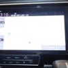 honda stepwagon 2019 CFJ1752760 image 15
