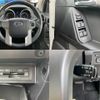 toyota land-cruiser-prado 2016 quick_quick_LDA-GDJ150W_GDJ150-0016046 image 9