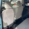 daihatsu mira-tocot 2018 CFJ1768115 image 13