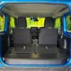 suzuki jimny 2020 -SUZUKI--Jimny 3BA-JB64W--JB64W-155992---SUZUKI--Jimny 3BA-JB64W--JB64W-155992- image 11