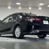 toyota camry 2021 -TOYOTA--Camry 6AA-AXVH70--AXVH70-1071375---TOYOTA--Camry 6AA-AXVH70--AXVH70-1071375- image 16