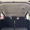 toyota sienta 2020 -TOYOTA--Sienta 5BA-NSP170G--NSP170-7255102---TOYOTA--Sienta 5BA-NSP170G--NSP170-7255102- image 13