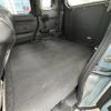 daihatsu hijet-caddie 2016 -DAIHATSU--Hijet Caddie HBD-LA700V--LA700V-0002533---DAIHATSU--Hijet Caddie HBD-LA700V--LA700V-0002533- image 6