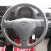 daihatsu hijet-van 2011 -DAIHATSU--Hijet Van EBD-S321V--S321V-0100274---DAIHATSU--Hijet Van EBD-S321V--S321V-0100274- image 23