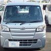 daihatsu hijet-truck 2018 -DAIHATSU--Hijet Truck EBD-S500P--S500P-0081368---DAIHATSU--Hijet Truck EBD-S500P--S500P-0081368- image 6
