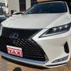 lexus rx 2020 quick_quick_GYL20W_GYL20W-0011620 image 11