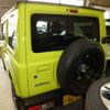 suzuki jimny 2019 -SUZUKI 【和泉 581ﾄ4691】--Jimny JB64W--126052---SUZUKI 【和泉 581ﾄ4691】--Jimny JB64W--126052- image 16