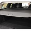volvo v60 2023 quick_quick_5AA-ZB420TM_YV1ZZL1M0P2108949 image 7