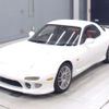 mazda rx-7 1995 -MAZDA--RX-7 FD3S-305692---MAZDA--RX-7 FD3S-305692- image 1