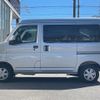 daihatsu hijet-van 2025 CFJ1609169 image 6