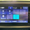 toyota passo 2017 quick_quick_M700A_M700A-0093292 image 6