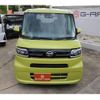 daihatsu tanto 2019 -DAIHATSU--Tanto 5BA-LA650S--LA650S-0019545---DAIHATSU--Tanto 5BA-LA650S--LA650S-0019545- image 7