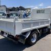 isuzu elf-truck 2019 CFJ1489107 image 15