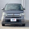 honda zest 2006 quick_quick_JE1_JE1-1016882 image 8