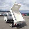 mitsubishi minicab-truck 1997 CFJ1661656 image 4