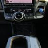 toyota prius-α 2013 CFJ1512445 image 34