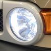 toyota fj-cruiser 2012 -TOYOTA--FJ Curiser CBA-GSJ15W--GSJ15-0119261---TOYOTA--FJ Curiser CBA-GSJ15W--GSJ15-0119261- image 20