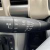 suzuki hustler 2019 -SUZUKI--Hustler DAA-MR41S--MR41S-342094---SUZUKI--Hustler DAA-MR41S--MR41S-342094- image 5
