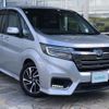 honda stepwagon 2019 -HONDA--Stepwgn DBA-RP3--RP3-1234030---HONDA--Stepwgn DBA-RP3--RP3-1234030- image 1