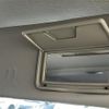 mitsubishi pajero-mini 2010 CFJ1859624 image 9