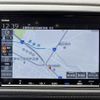 honda vezel 2020 -HONDA--VEZEL DAA-RU3--RU3-1362731---HONDA--VEZEL DAA-RU3--RU3-1362731- image 18