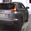 mitsubishi eclipse-cross 2024 CFJ1692935 image 9