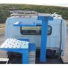 mitsubishi-fuso canter 2004 -MITSUBISHI--Canter KK-FE83ECY--FE83ECY-500750---MITSUBISHI--Canter KK-FE83ECY--FE83ECY-500750- image 25
