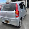 daihatsu mira 2007 -DAIHATSU--Mira L275S--2000553---DAIHATSU--Mira L275S--2000553- image 11