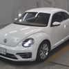 volkswagen the-beetle 2018 -VOLKSWAGEN--VW The Beetle WVWZZZ16ZKM704636---VOLKSWAGEN--VW The Beetle WVWZZZ16ZKM704636- image 5