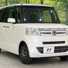 honda n-box 2017 -HONDA--N BOX DBA-JF2--JF2-1528713---HONDA--N BOX DBA-JF2--JF2-1528713- image 17