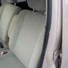 daihatsu mira-cocoa 2012 -DAIHATSU--Mira Cocoa DBA-L685S--L685S-0009414---DAIHATSU--Mira Cocoa DBA-L685S--L685S-0009414- image 10