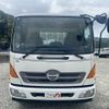 hino ranger 2012 GOO_NET_EXCHANGE_0730233A30250618W002 image 2