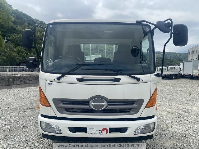 hino ranger 2012 GOO_NET_EXCHANGE_0730233A30250618W002 image 2