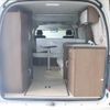 toyota hiace-wagon 2017 -TOYOTA--Hiace Wagon CBA-TRH214W--TRH214-0046426---TOYOTA--Hiace Wagon CBA-TRH214W--TRH214-0046426- image 20