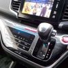 honda odyssey 2014 -HONDA--Odyssey DBA-RC1--RC1-1018224---HONDA--Odyssey DBA-RC1--RC1-1018224- image 33