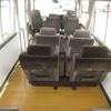 toyota coaster 1997 NIKYO_SQ91736 image 34
