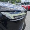 volvo v60 2019 -VOLVO--Volvo V60 DBA-ZB420--YV1ZW10MDK1020418---VOLVO--Volvo V60 DBA-ZB420--YV1ZW10MDK1020418- image 10