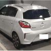 mitsubishi mirage 2020 quick_quick_5BA-A03A_A03A-0050964 image 2