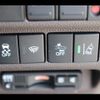 honda freed-hybrid 2022 quick_quick_GB7_GB7-3179302 image 8
