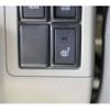 mitsubishi town-box 2019 CFJ1809245 image 15