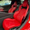 chevrolet corvette 2023 quick_quick_7BA-Y2XC_1G1Y92D40P5114278 image 6