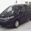 honda freed 2018 -HONDA--Freed GB8-1010585---HONDA--Freed GB8-1010585- image 5