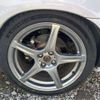 mazda roadster 2004 -MAZDA 【袖ヶ浦 531】--Roadster NB8C--NB8C-400210---MAZDA 【袖ヶ浦 531】--Roadster NB8C--NB8C-400210- image 25