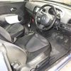 nissan micra 2007 -NISSAN 【奈良 501ﾑ7754】--Micra FHZK12--027009---NISSAN 【奈良 501ﾑ7754】--Micra FHZK12--027009- image 4