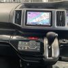 honda stepwagon 2010 CFJ1552841 image 16