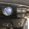 toyota prius 2017 -TOYOTA--Prius DAA-ZVW50--ZVW50-8059693---TOYOTA--Prius DAA-ZVW50--ZVW50-8059693- image 5
