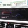 bmw 3-series 2020 CFJ1589525 image 27
